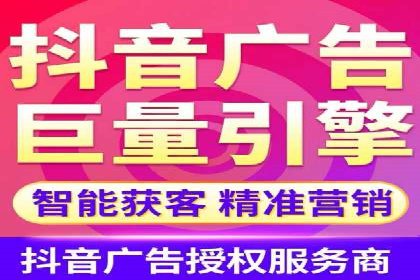 新闻APP信息流优化实践：如何提高用户阅读量