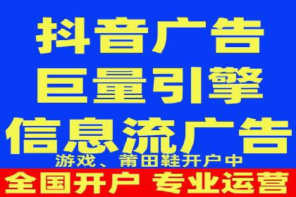 百度竞价广告的创意与执行：成功案例剖析